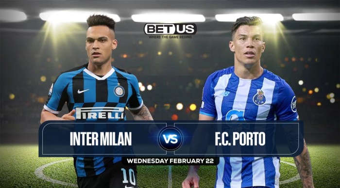 Chutogel : Prediksi AVS vs FC Porto terbaru