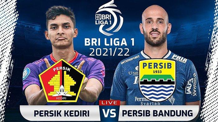 Chutogel : Analisis hasil Persik vs Persib