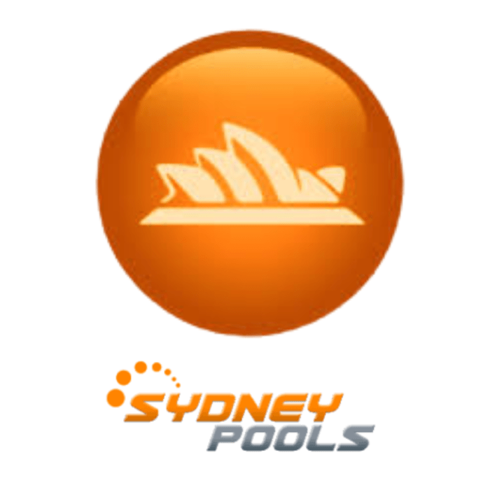 CHUTOGEL - Cara Mengetahui Hasil Sydney Pools Secara Real Time