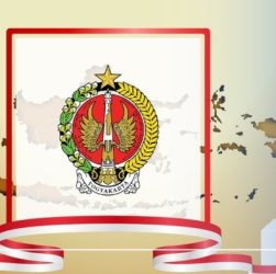 CHUTOGEL - Hasil Quick Count Pilkada 2024 di Yogyakarta