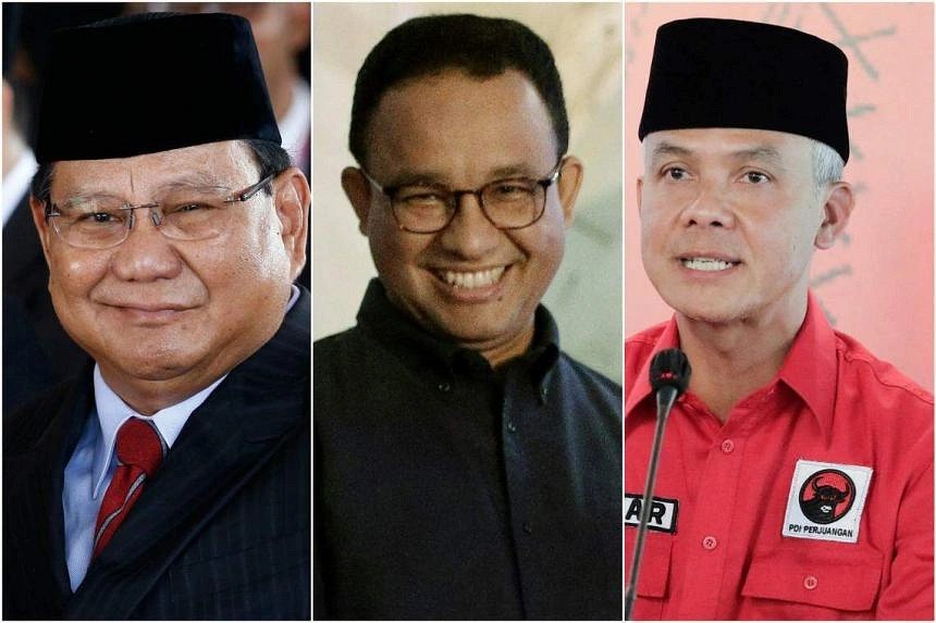 CHUTOGEL - Hasil Quick Count Pilkada 2024 di Sulawesi Barat