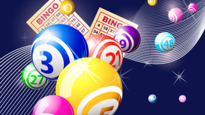 Strategi untuk pemula bermain di CHUTOGEL