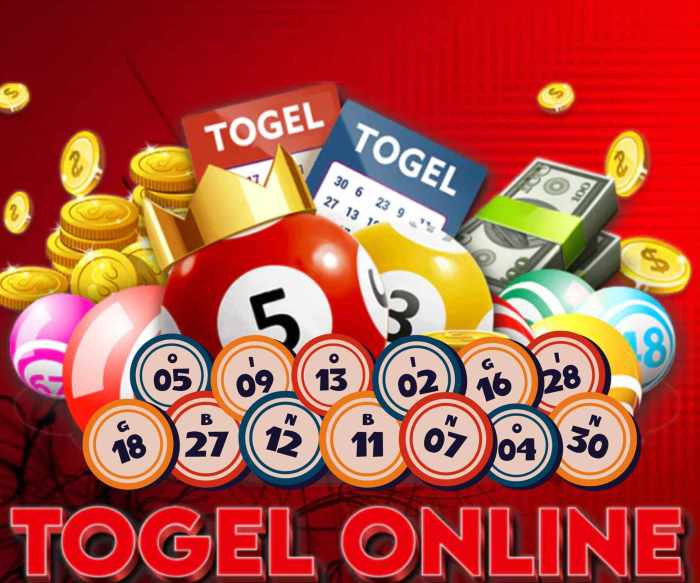 Fitur favorit pemain di platform Chutogel