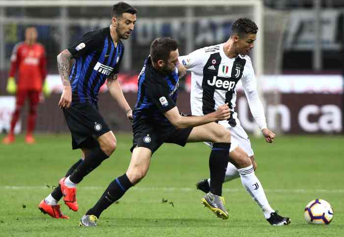 Spal frabotta stunner helps derby juventus