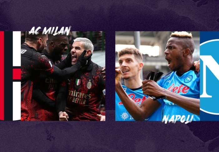 Napoli milan vs ac serie preview round tim prediction stream 2021 live