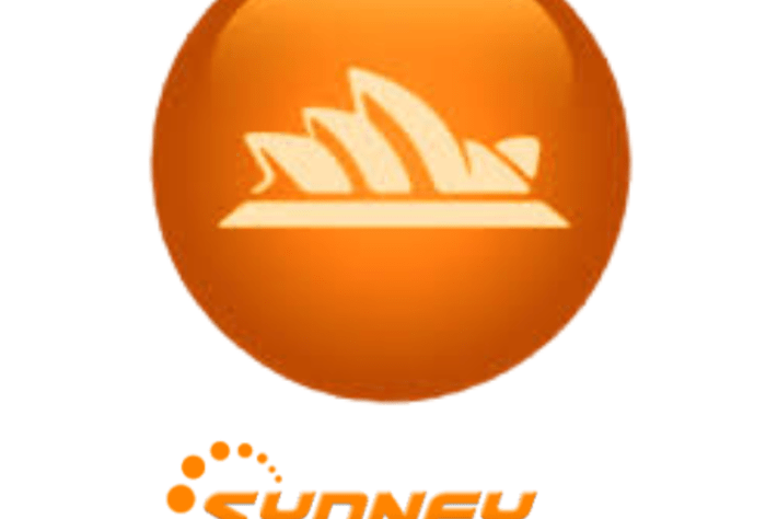 CHUTOGEL - Cara Mengetahui Hasil Sydney Pools Secara Real Time