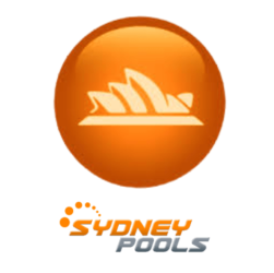 CHUTOGEL - Bagaimana Cara Kerja Toto Sydney Pools?