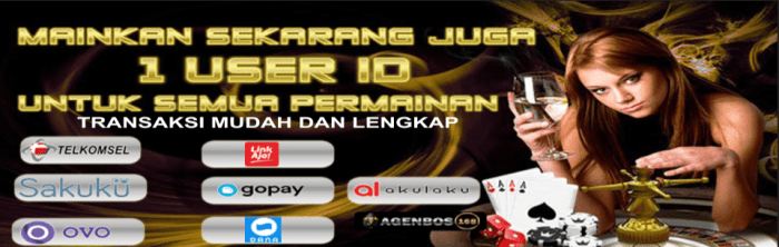 Bergabung di CHUTOGEL untuk Kesempatan Jackpot Besar