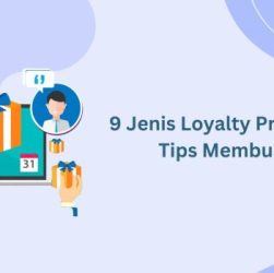 Promo loyalitas member CHUTOGEL