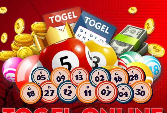 Fitur favorit pemain di platform Chutogel