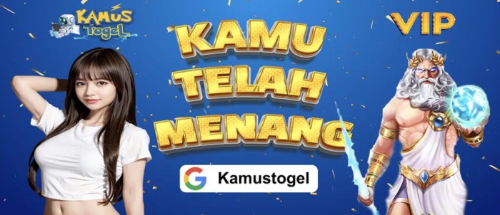 Perbedaan Chutogel dengan platform lainnya